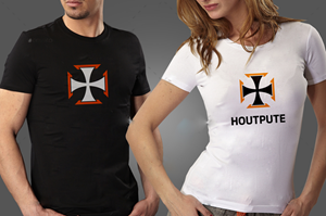 Design de Logo par graphicevolution pour ce projet | Design : #29100897
