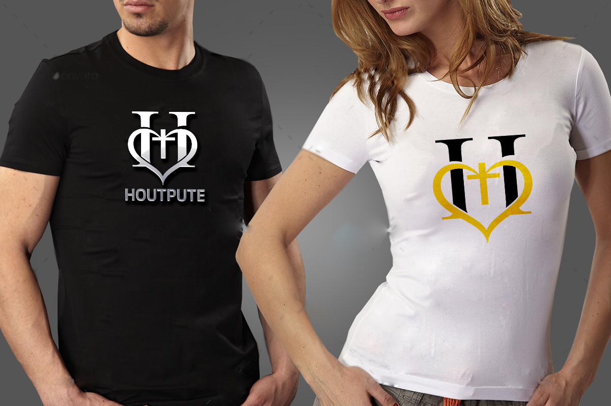 Design de Logo par graphicevolution pour ce projet | Design #29101715