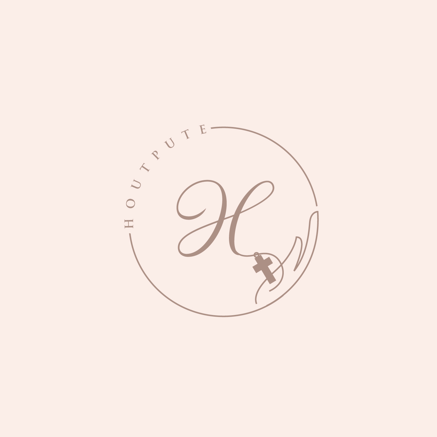 Design de Logo par geni pour ce projet | Design #29101077