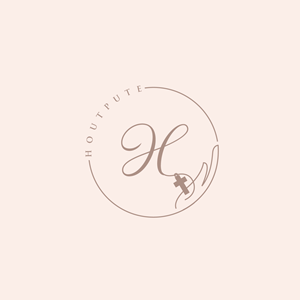 Design de Logo par geni pour ce projet | Design #29101077