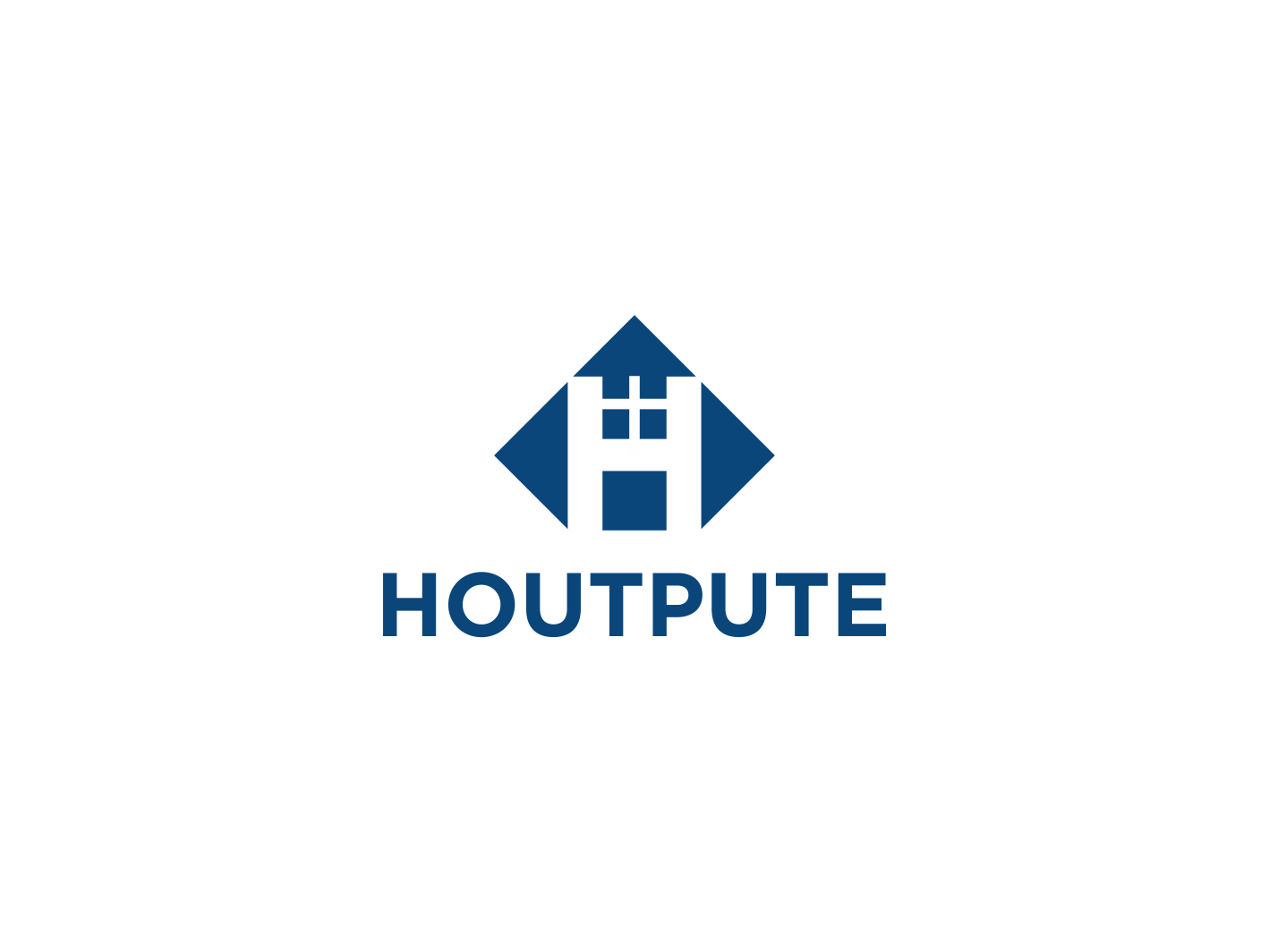 Design de Logo par BNdesigner pour ce projet | Design #29105934