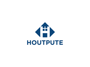 Design de Logo par BNdesigner pour ce projet | Design : #29105934