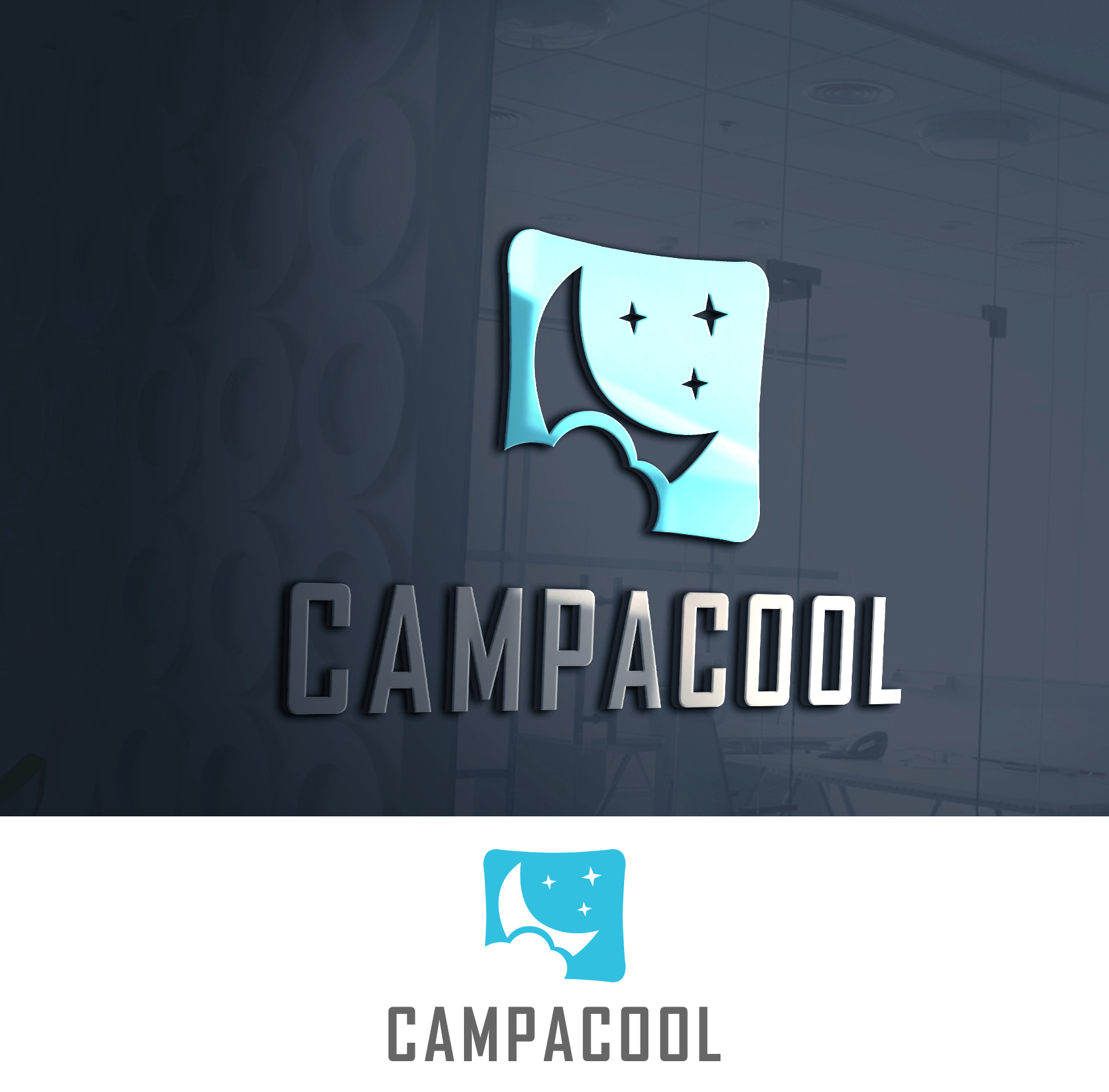 Diseño de Logo por Peak design para W.BALL  SON LTD | Diseño #29102450