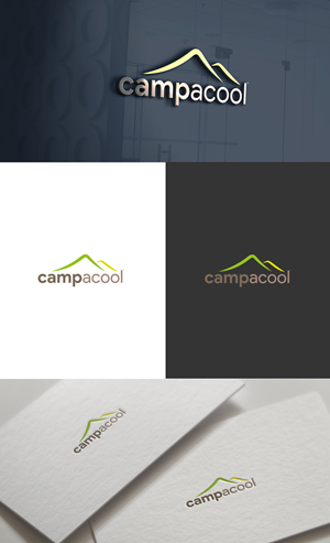 Logo Design by GLDesigns for W.BALL  SON LTD | Design: #29101314