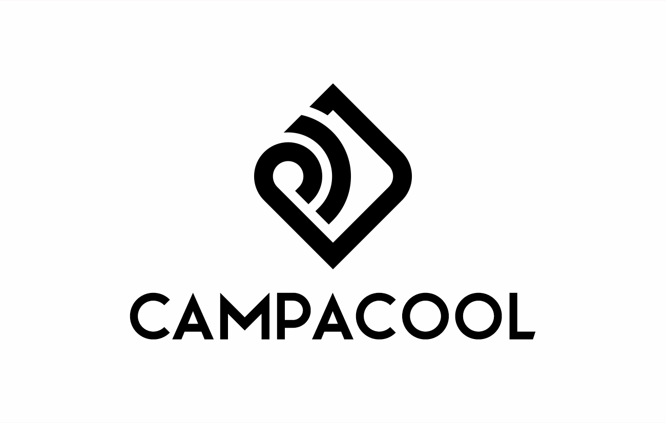 Diseño de Logo por zanto para W.BALL  SON LTD | Diseño #29103736