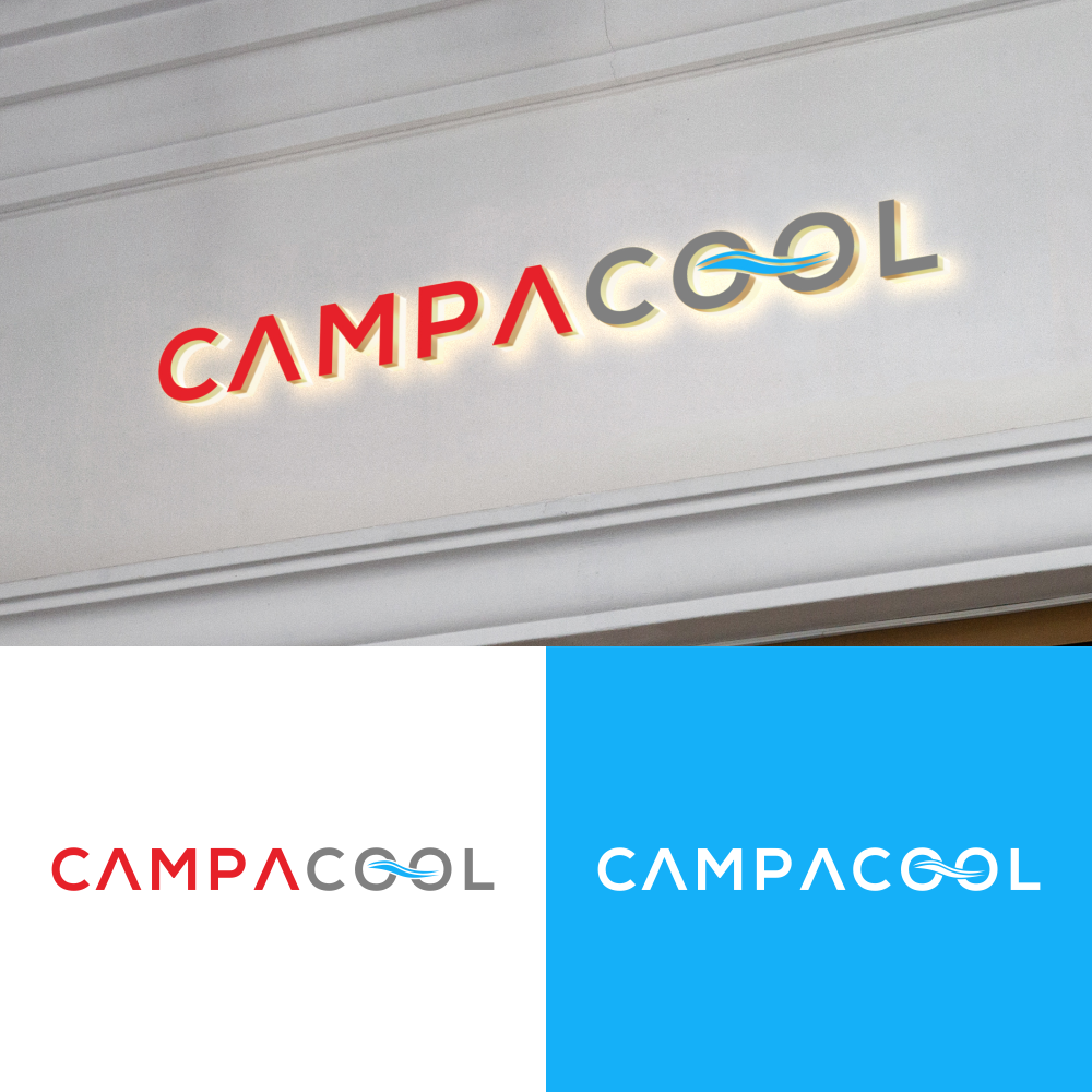 Diseño de Logo por aqilazhifara para W.BALL  SON LTD | Diseño #29100990