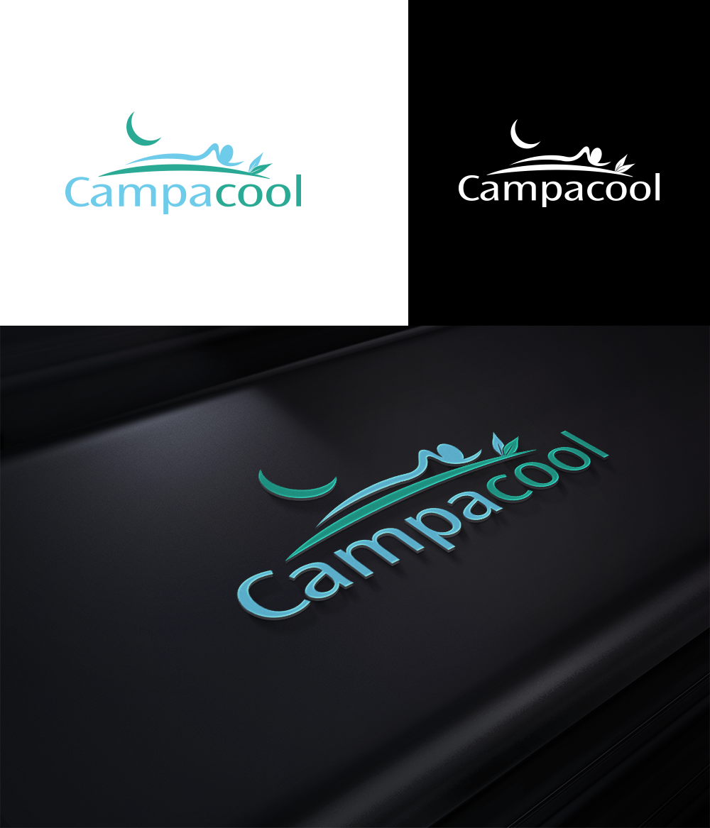 Logo Design by Kahaf for W.BALL  SON LTD | Design: #29105965