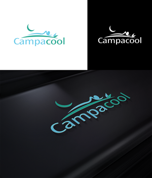 Logo Design by Kahaf