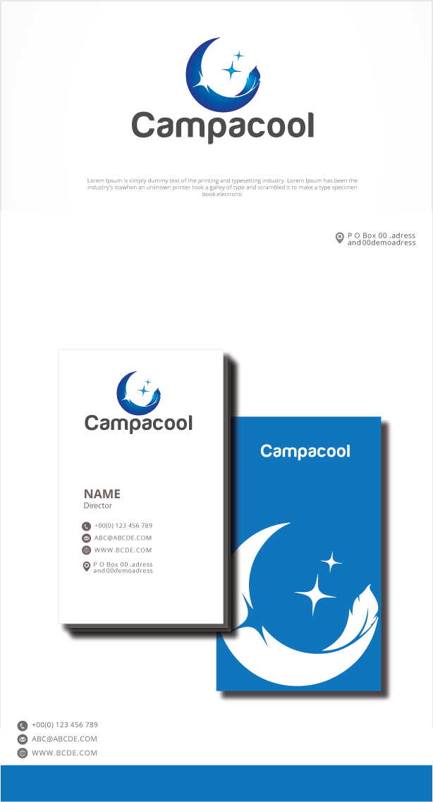 Diseño de Logo por graphicevolution para W.BALL  SON LTD | Diseño #29100457