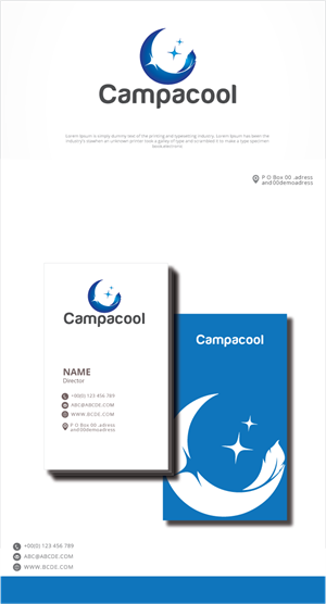 Logo Design by graphicevolution for W.BALL  SON LTD | Design: #29100457