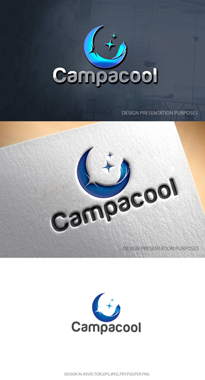 Logo Design by graphicevolution for W.BALL  SON LTD | Design: #29100458