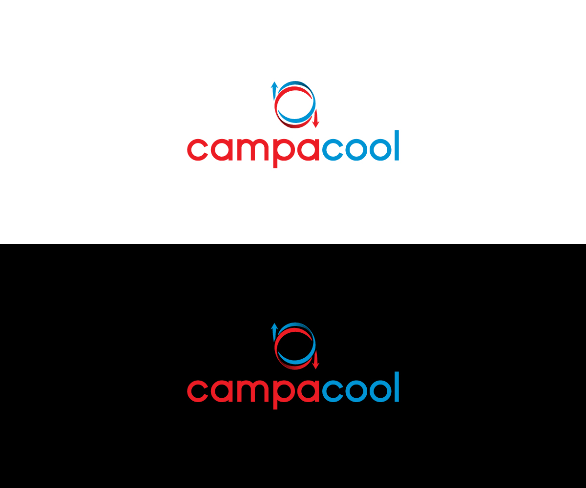 Logo Design by GraphiBoi for W.BALL  SON LTD | Design #29101045
