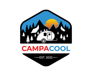 Logo Design by UN