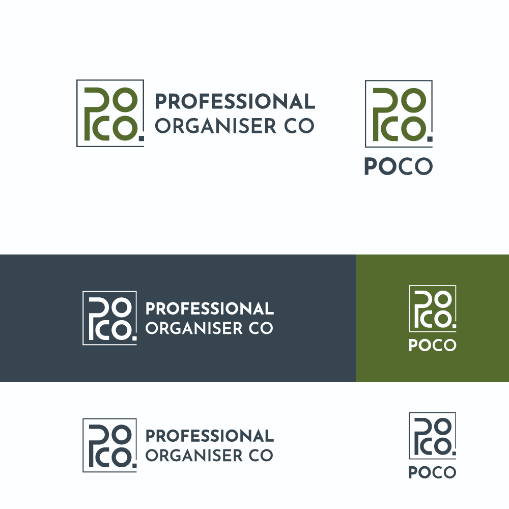 Logo-Design von Choiresia.id für dieses Projekt | Design #29106353