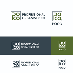 Logo Design by Choiresia.id