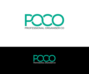 Logo Design by Kavth for this project | Design: #29131129