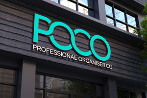 Logo Design by Kavth for this project | Design: #29131609