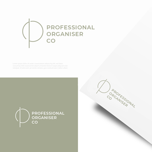 Logo Design by DesignDot110