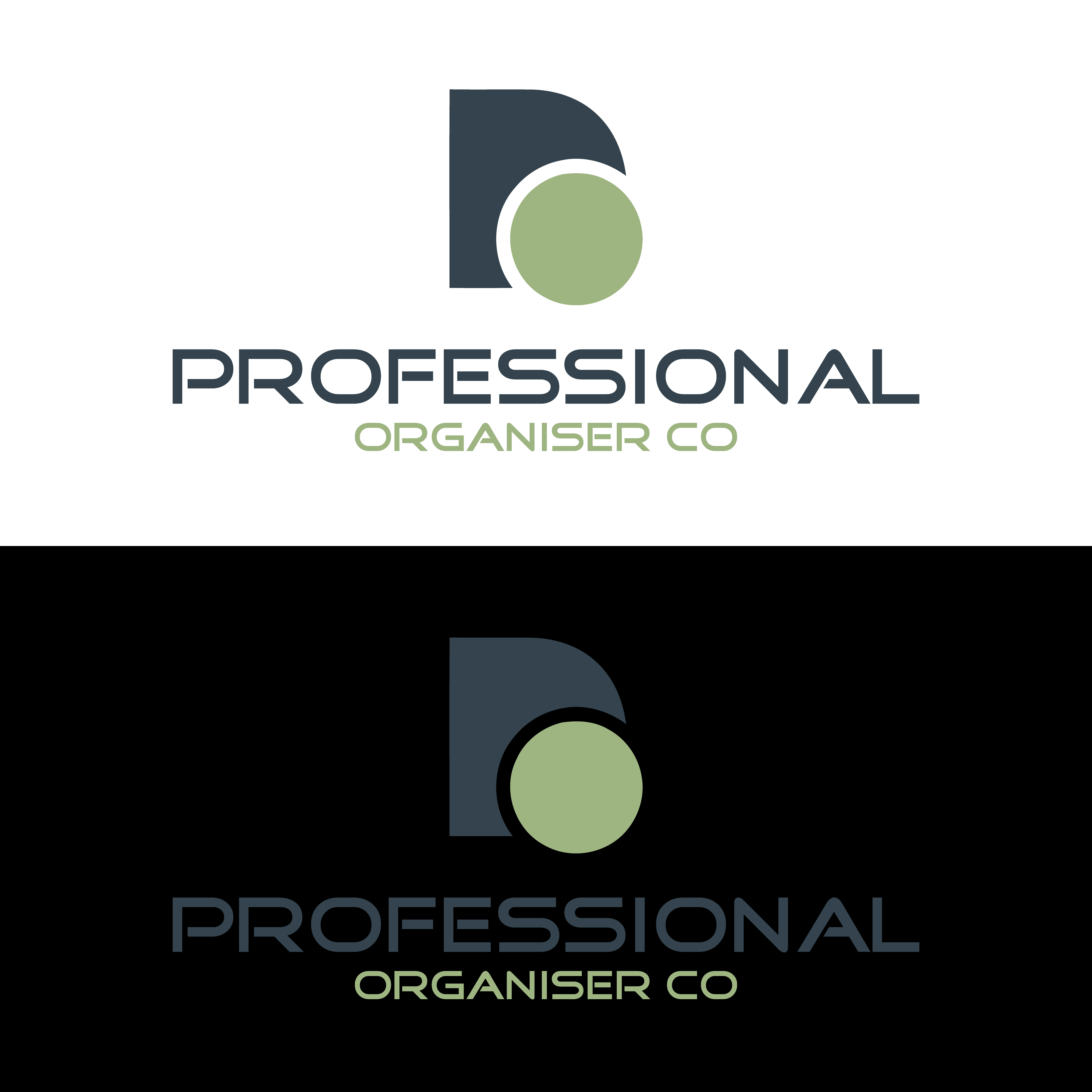 Design de Logo par DJ 1 pour ce projet | Design #29101798