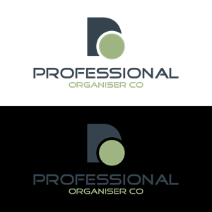 Logo Design by DJ 1 for this project | Design: #29101798
