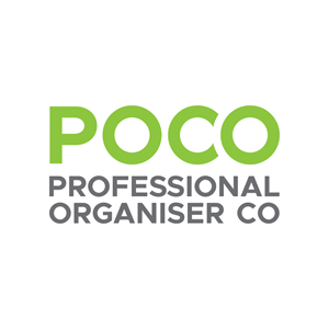 Logo Design by lokiasan