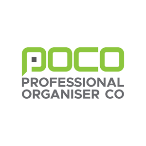 Logo Design by lokiasan for this project | Design: #29103487