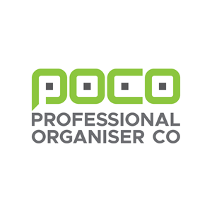 Logo Design by lokiasan for this project | Design: #29103499