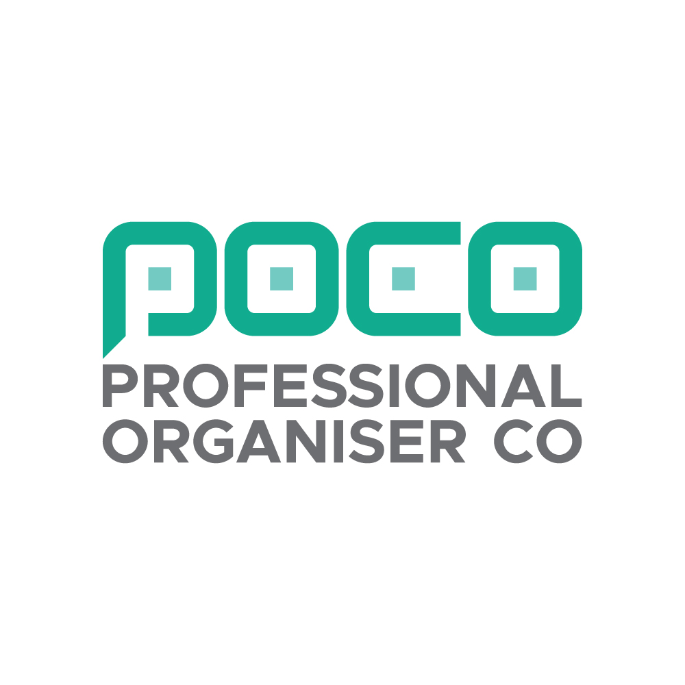 Logo Design by lokiasan for this project | Design #29106440