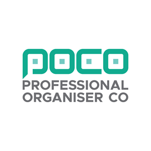 Logo Design by lokiasan for this project | Design: #29106440