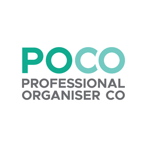 Logo Design by lokiasan for this project | Design: #29106444