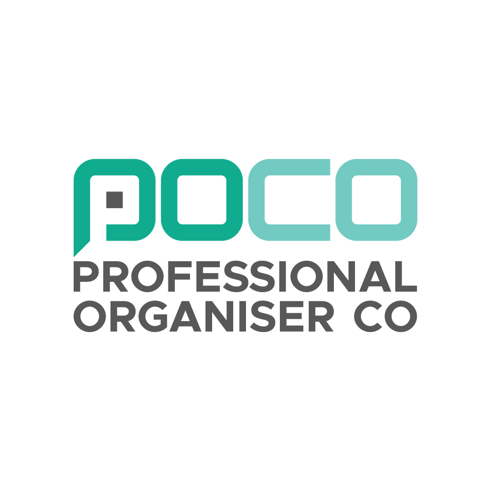 Logo Design by lokiasan for this project | Design #29106449