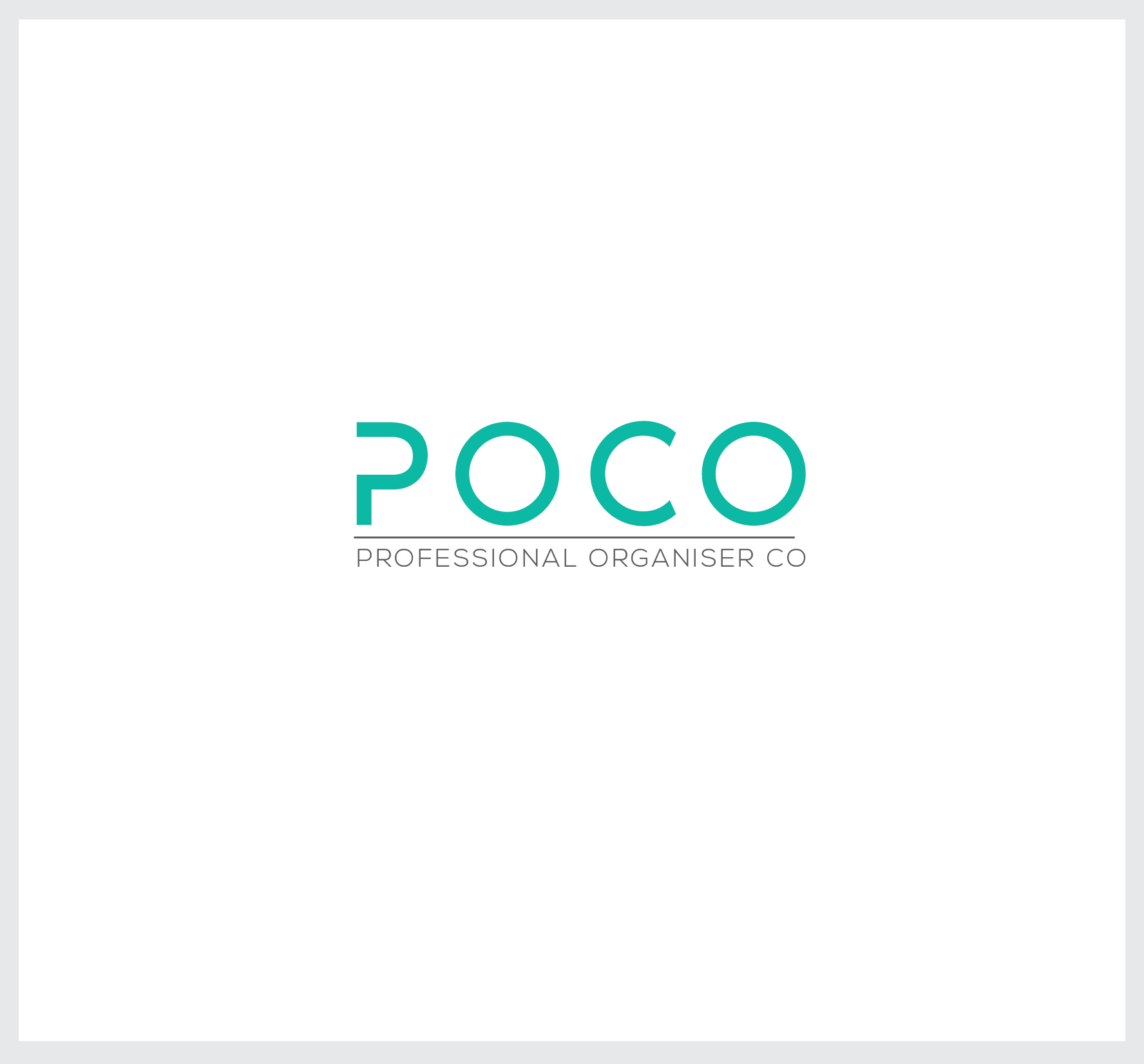 Design de Logo par angelonyamu pour ce projet | Design #29116469