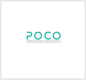 Logo Design by angelonyamu for this project | Design: #29116469