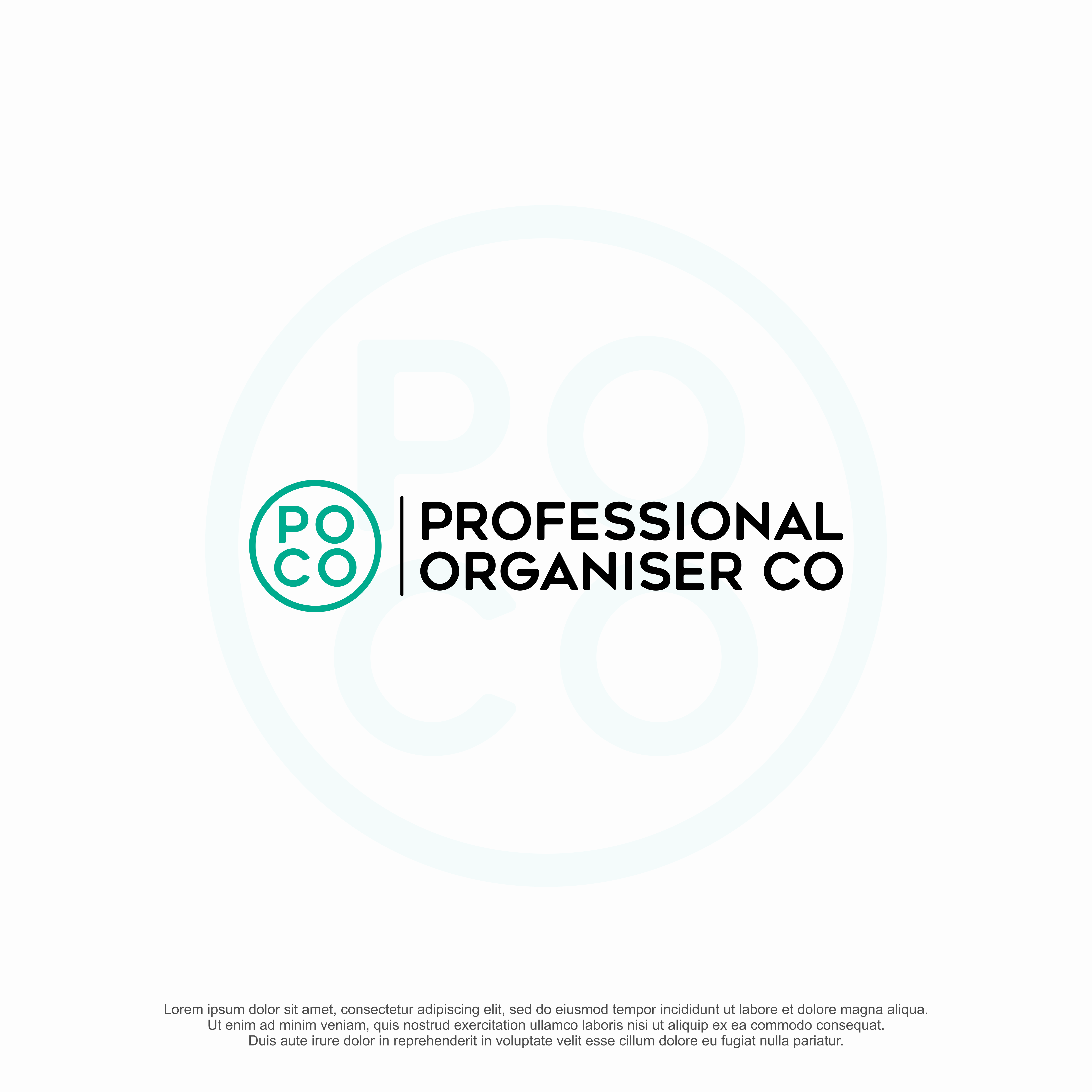 Design de Logo par R!CKY pour ce projet | Design #29136456