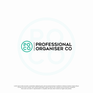 Logo Design by R!CKY for this project | Design: #29136456