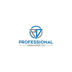Logo Design by creativerahman82 2 for this project | Design: #29106185