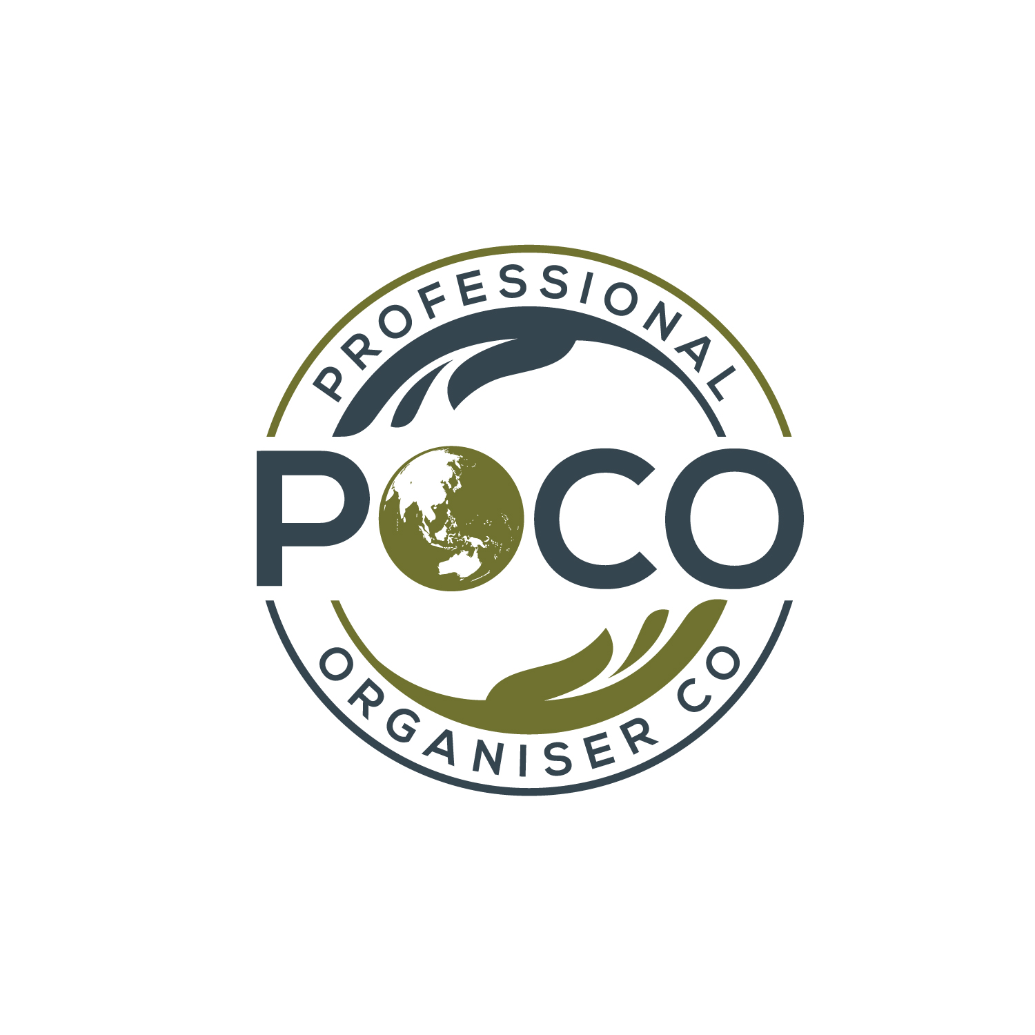 Logo Design by geni for this project | Design #29119895