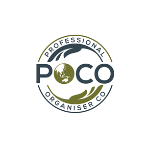 Logo Design by geni for this project | Design: #29119895