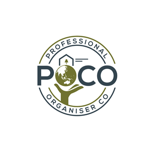 Logo Design by geni for this project | Design: #29123875