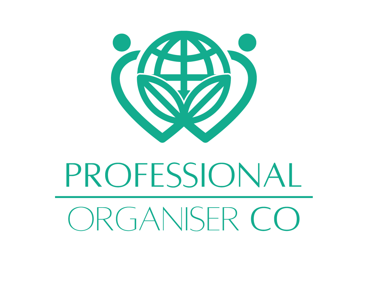 Logo Design by UN for this project | Design #29137076