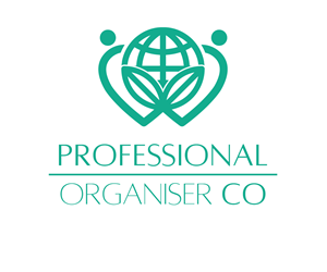 Logo Design by UN for this project | Design: #29137076