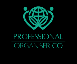 Logo Design by UN for this project | Design: #29137116