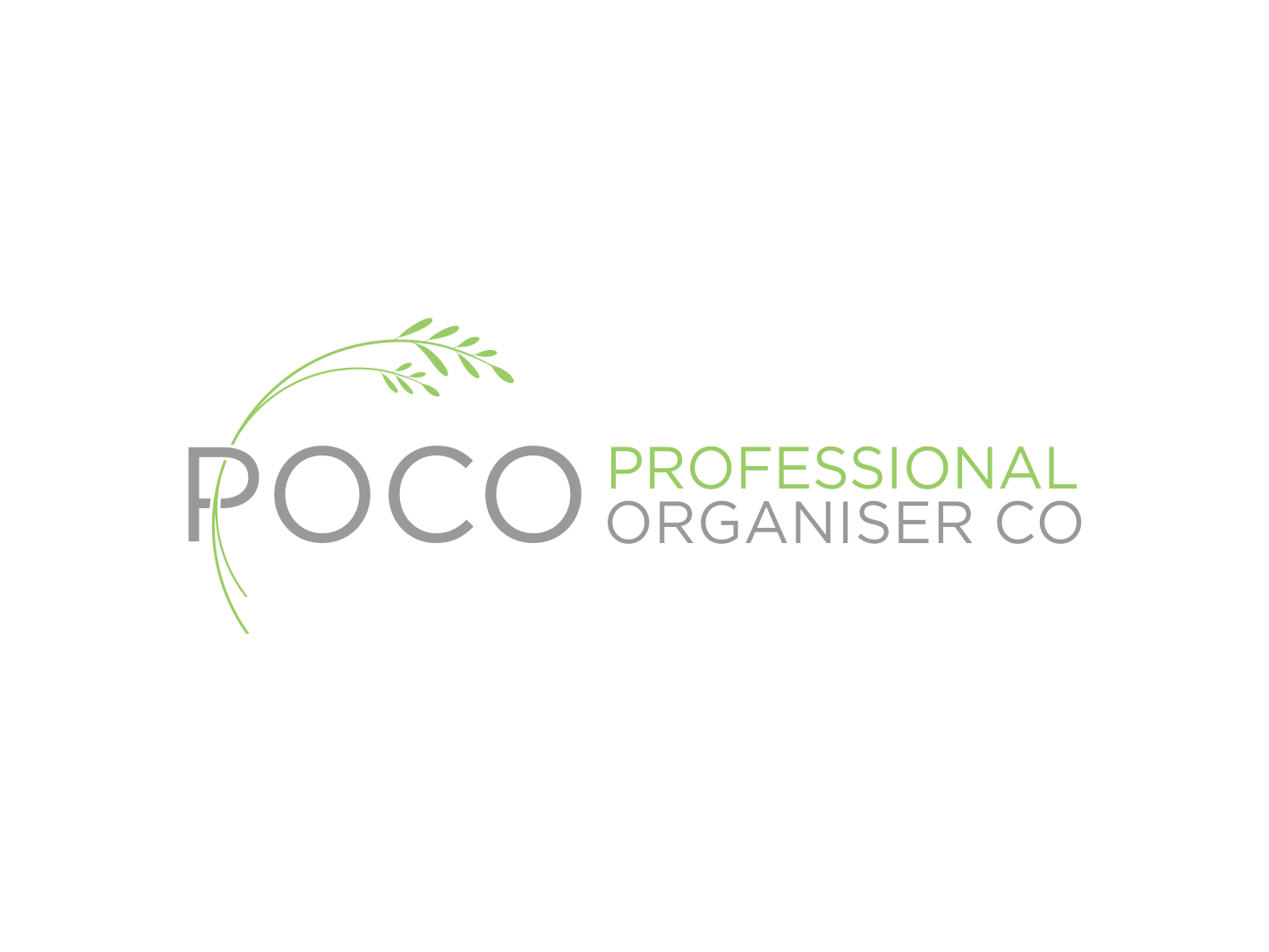 Logo Design by BNdesigner for this project | Design #29118465