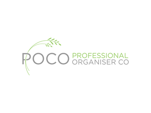 Logo Design by BNdesigner for this project | Design: #29118465
