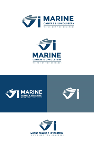 Logo Design by riyad123 for this project | Design: #29102016