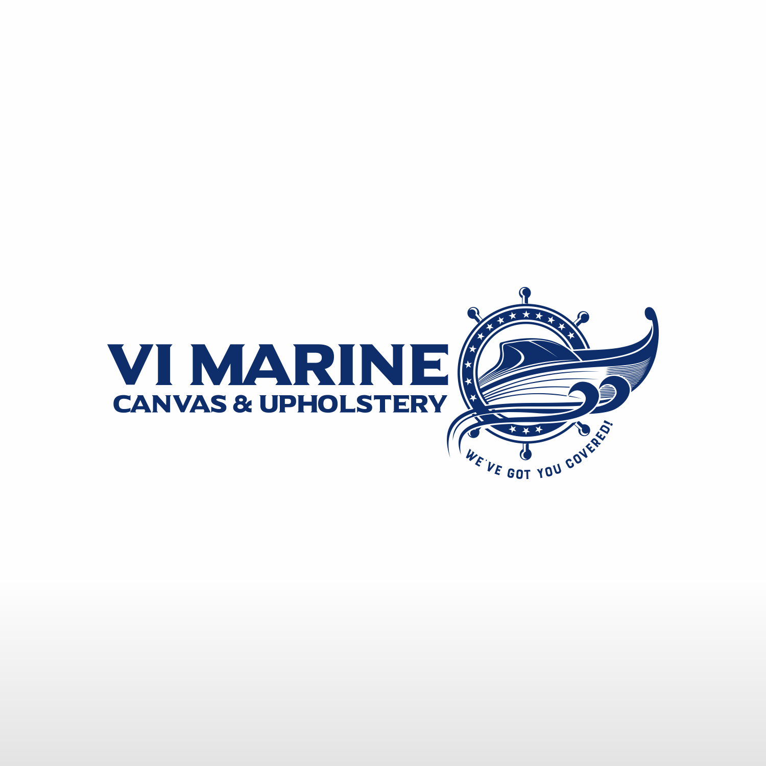 Design de Logo par Unay pour ce projet | Design #29104770