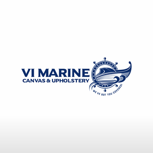 Logo Design by Unay for this project | Design: #29104770