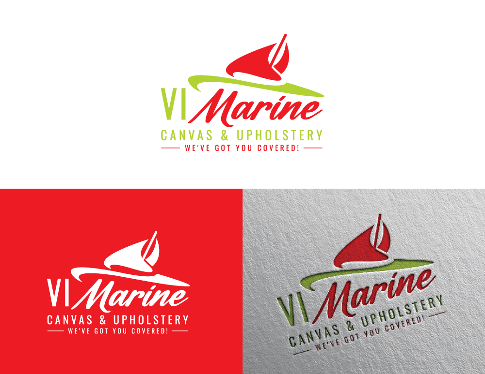 Logo Design by Rear Designer for this project | Design #29104438