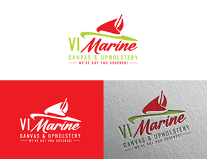 Logo Design by Rear Designer