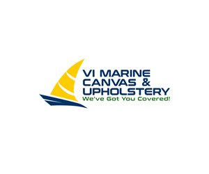 Logo Design by NancyTan for this project | Design: #29105451
